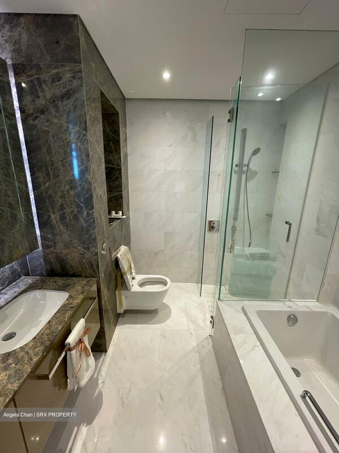 South Beach Residences (D7), Apartment #532471161